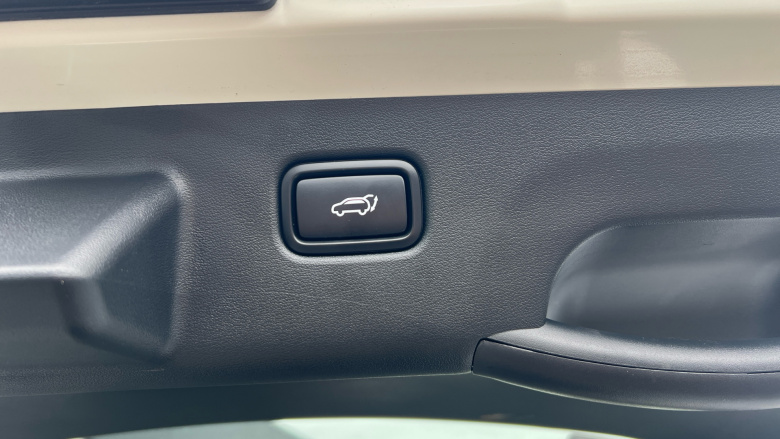 Kia EV6 168kW GT Line S 84kWh 5dr Auto Electric Estate